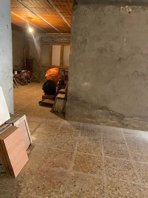 Local comercial en venta en Carrer del Roure, imagen 7