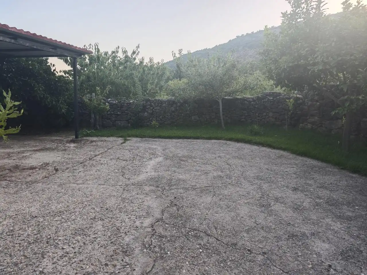Casa o chalet en venta en El Torno