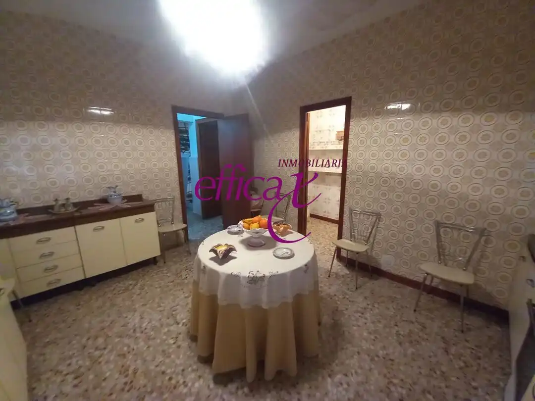Maison à vendre à Torrijos, imagen 6