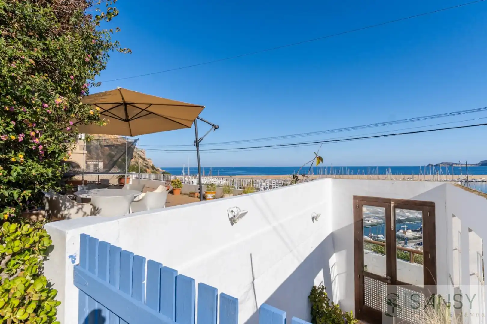Villa avec piscine à vendre à Puerto, imagen 8