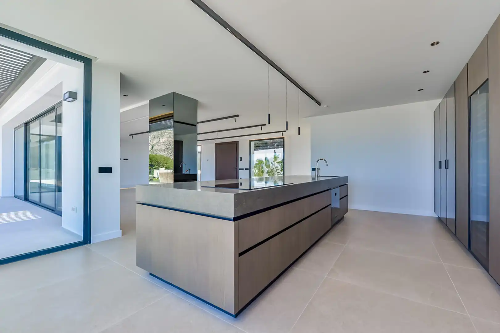 House for sale in Altea ciudad, imagen 15