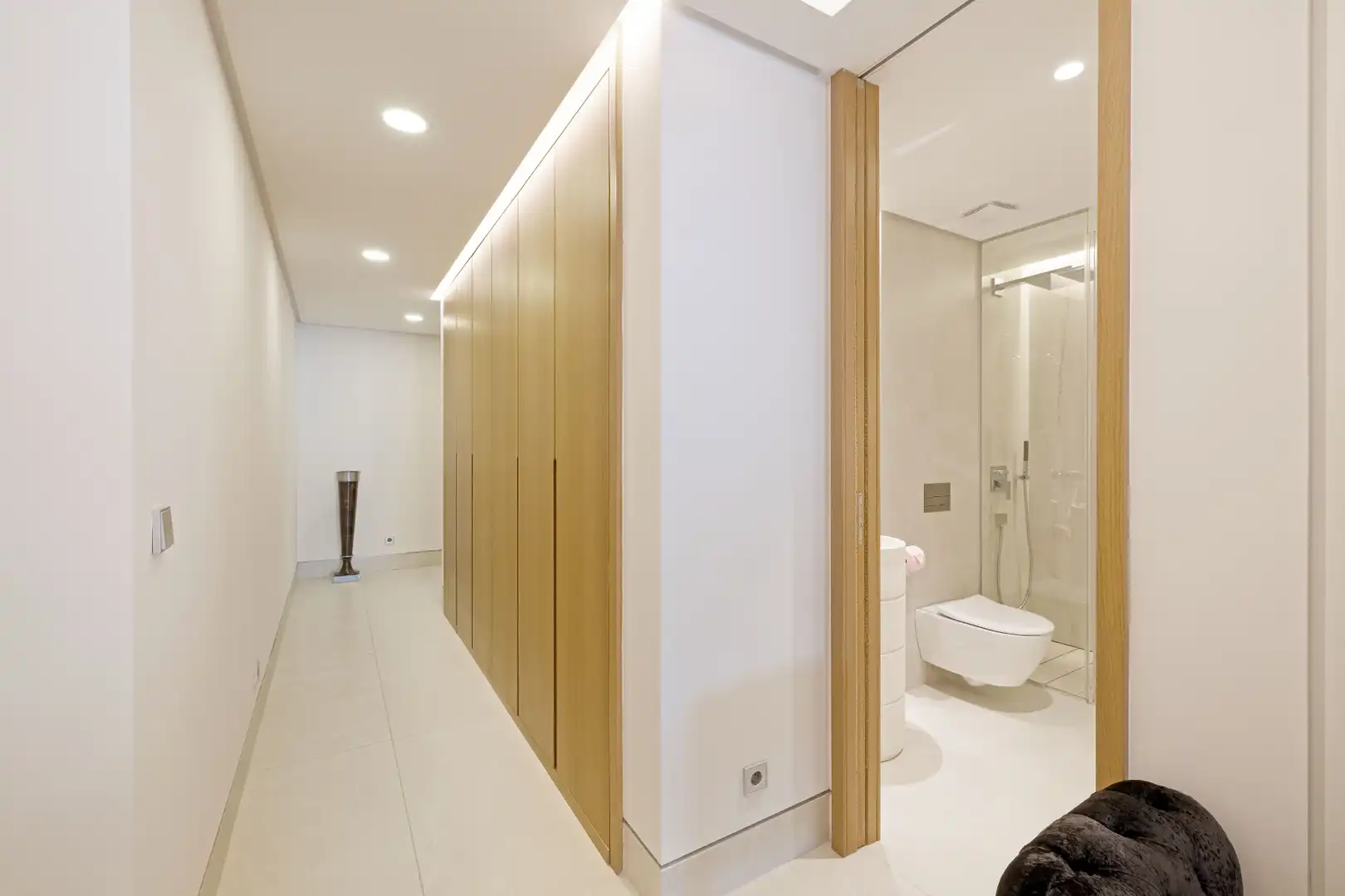 Wohnung mit Pool zum Verkauf in Calle Pacífico, imagen 23