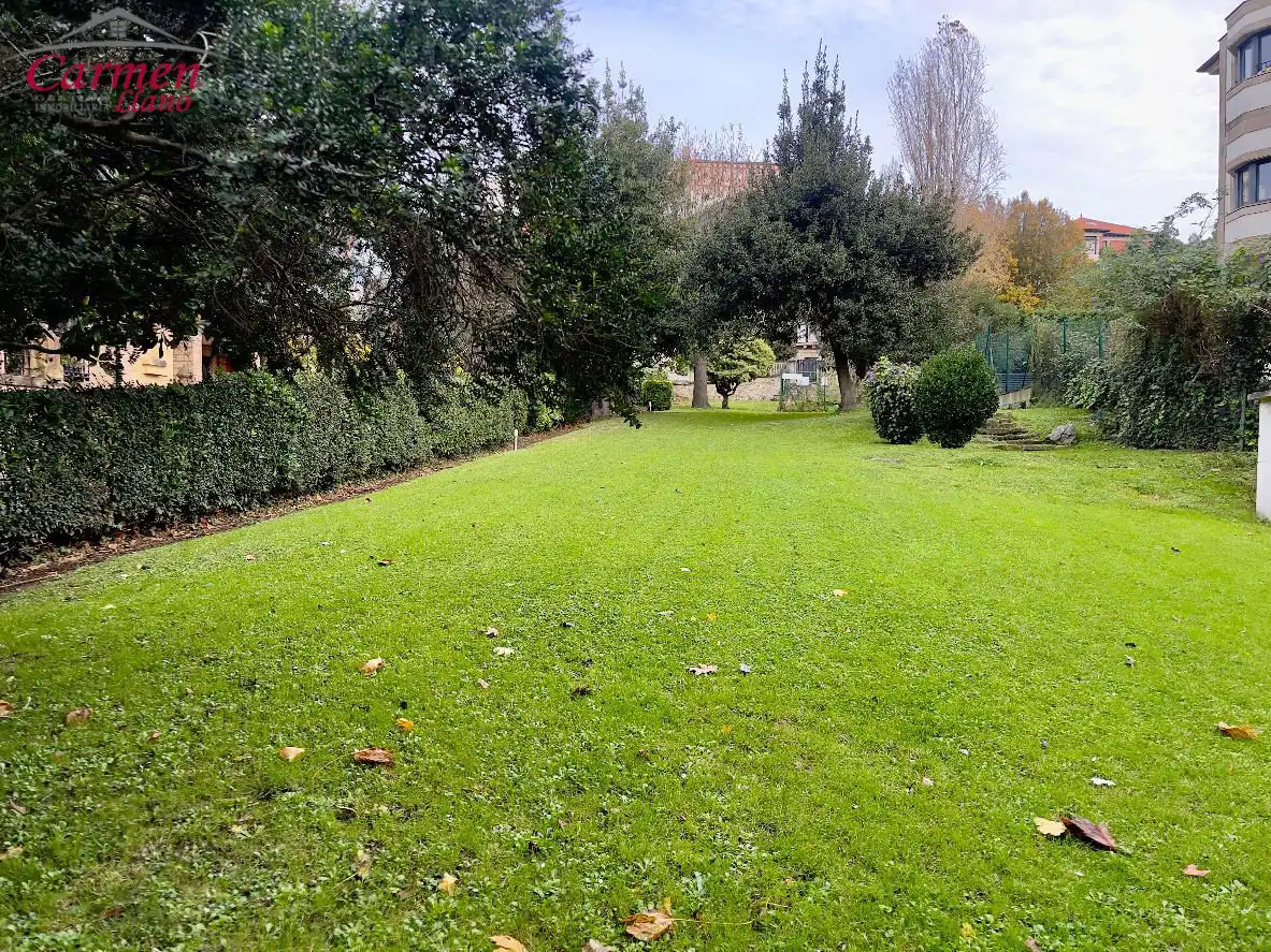 Piso en venta en Getxo  con Calefacción, Terraza y Trastero