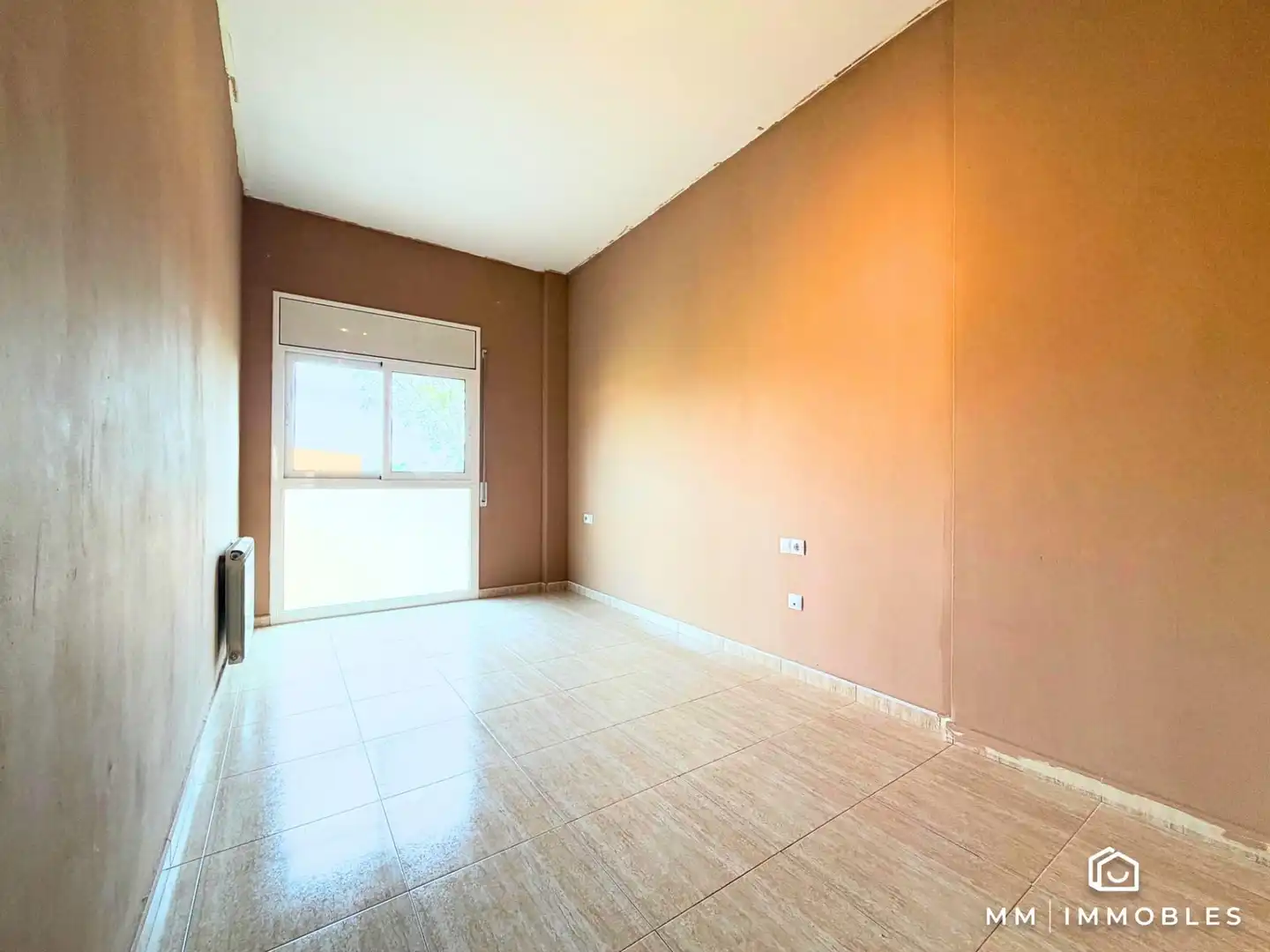 Habitación de Planta baja en venta en Centelles, Barcelona