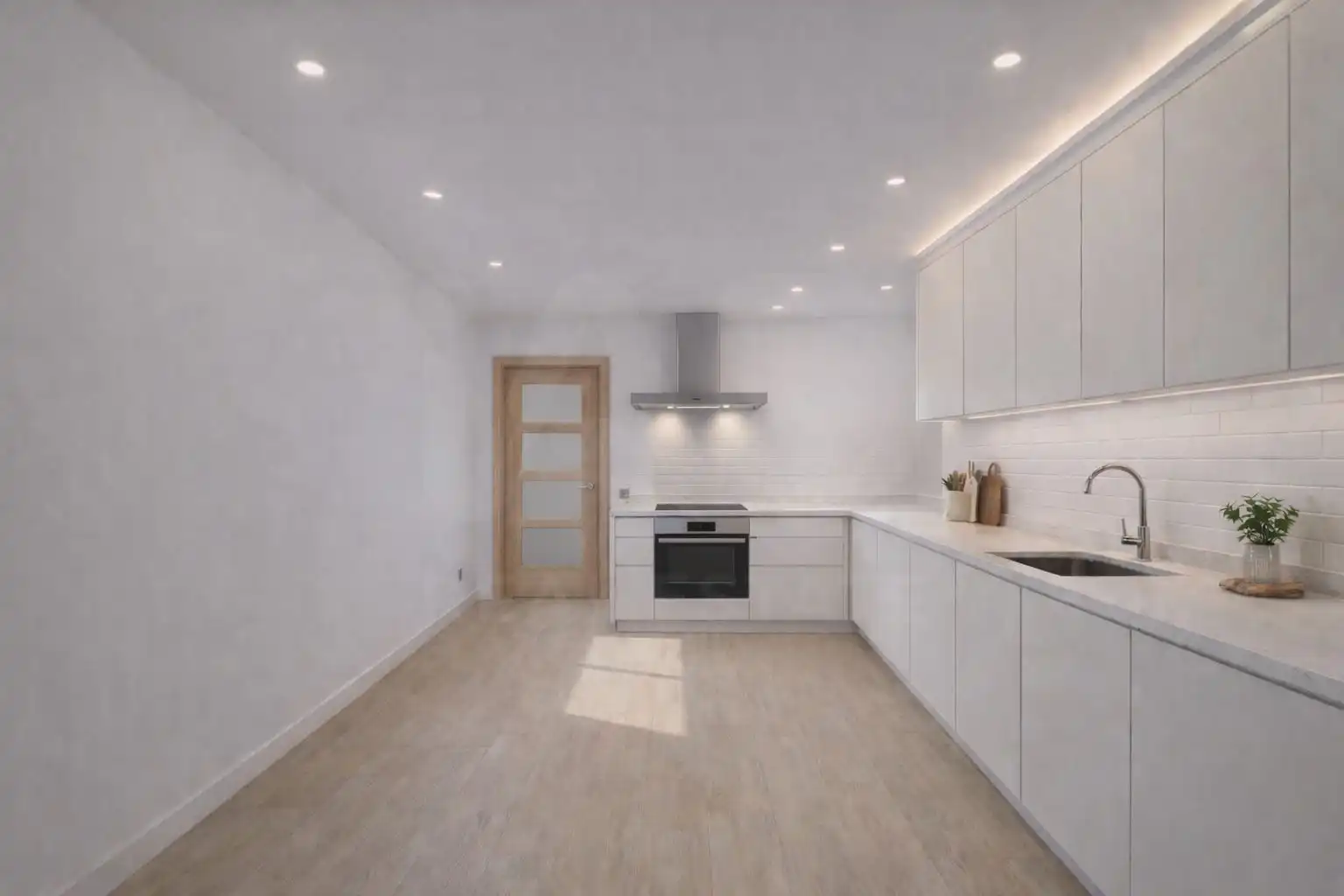 Casa en venta en Bellvei