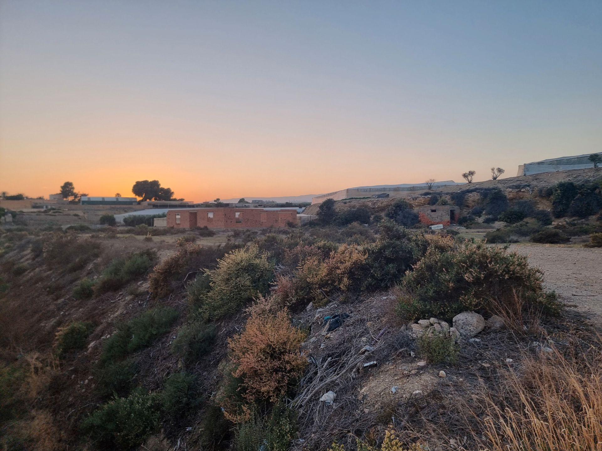 Country house for sale in Viator
