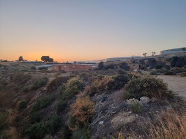 Casa rústica en venta en Viator