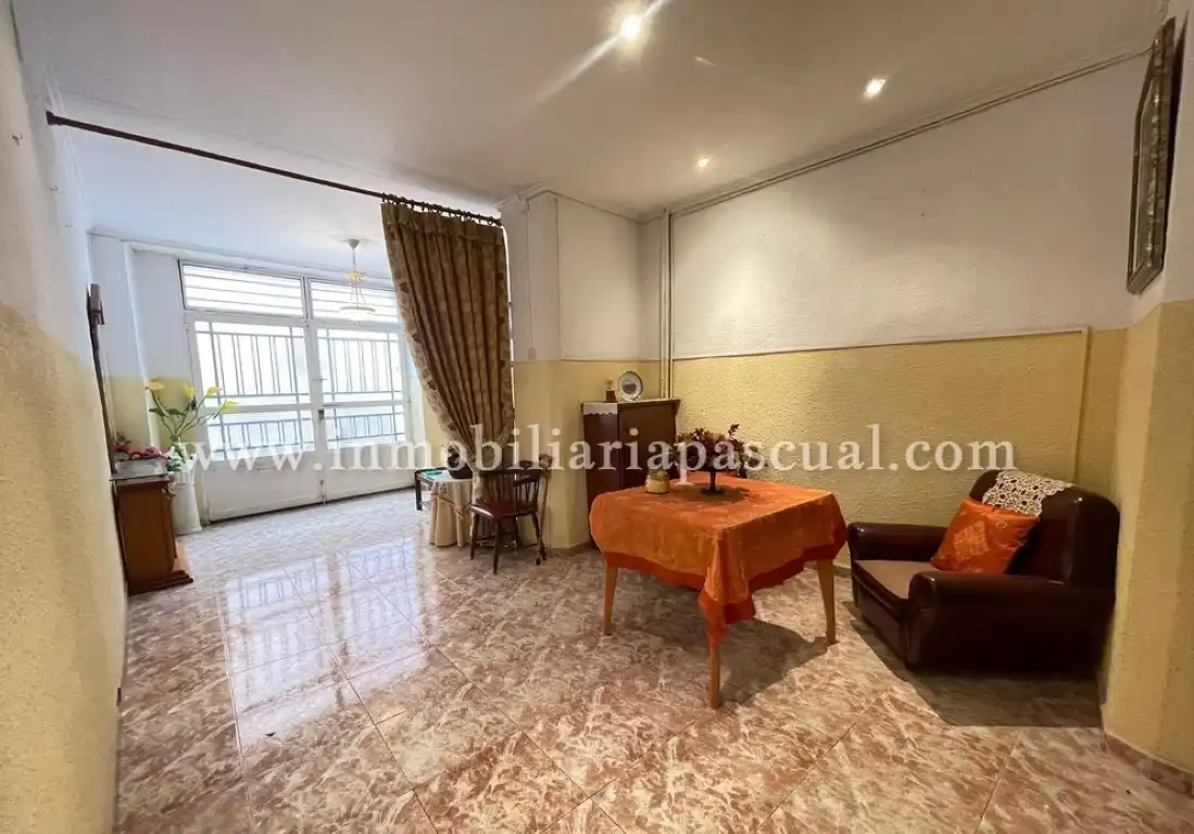 Maison à vendre à Muro de Alcoy, imagen 10
