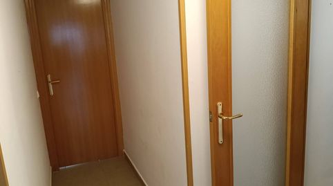 Photo 3 of Flat for rent in Carrer D'olèrdola, Molí de Vent, Vilanova i la Geltrú