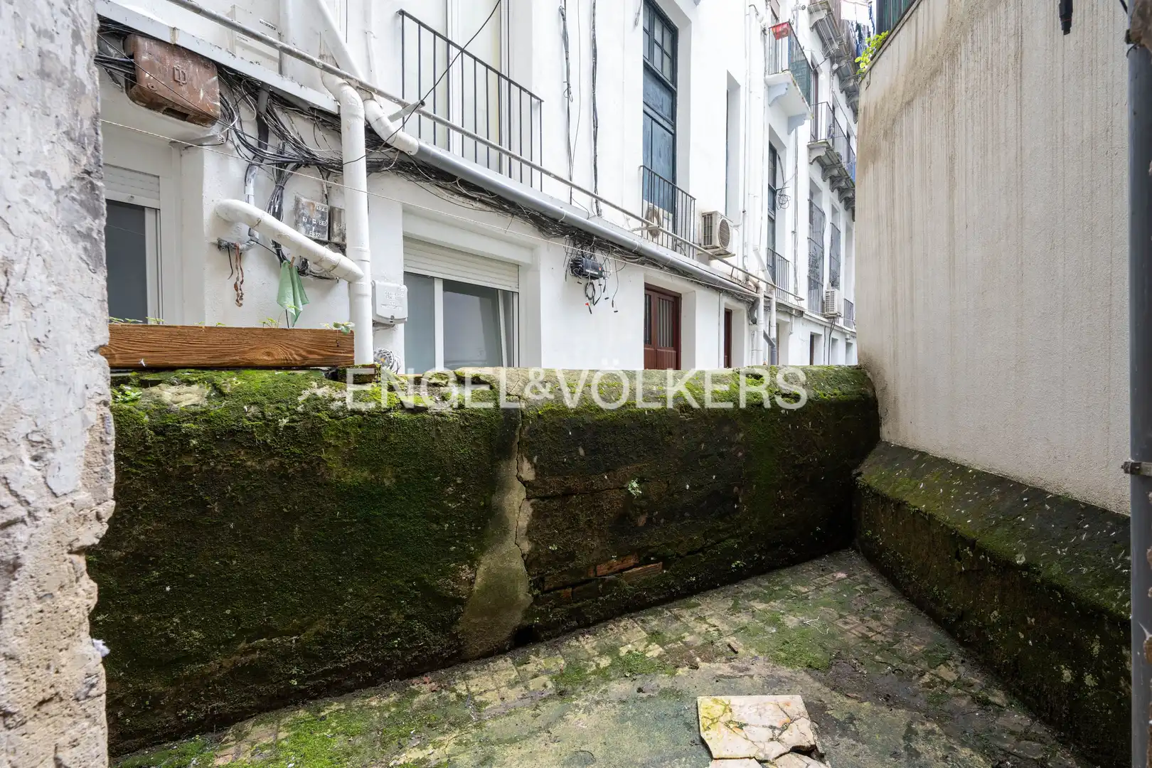 Terreno residencial en venta en Moraza Kalea, imagen 52