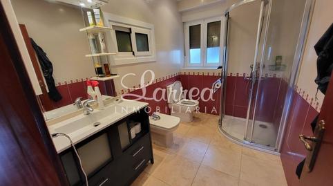 Foto 3 de Casa o chalet en venta en Galdakao, Bizkaia