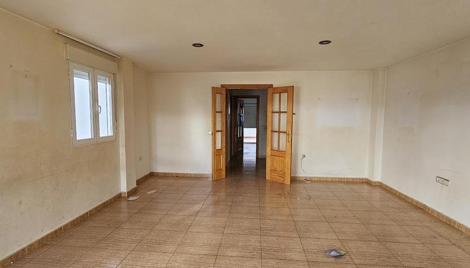 Photo 1 of House or chalet for sale in San Antonio María Claret, Loja, Granada