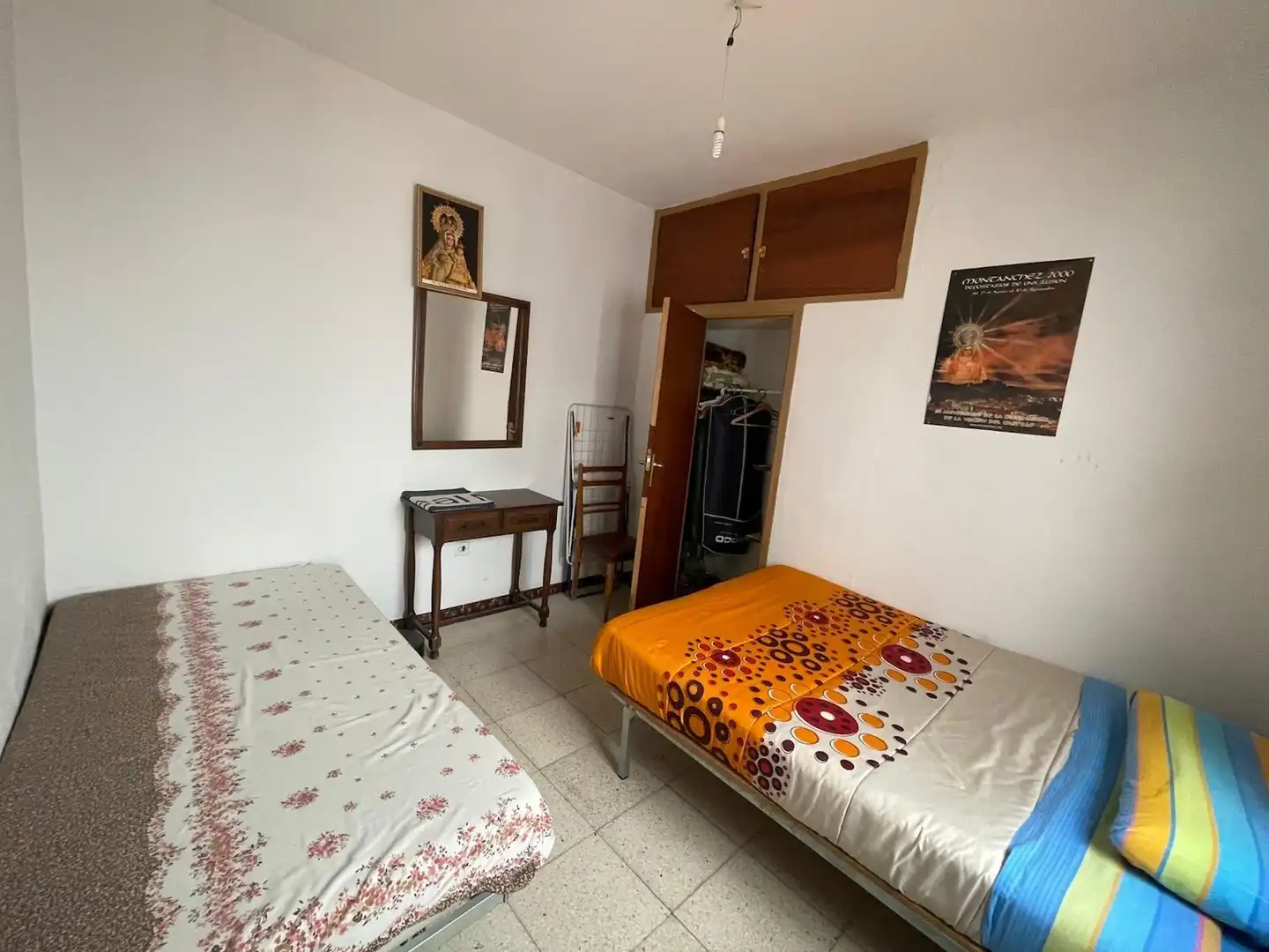 Immobles singulars en venda a Montánchez, imagen 49