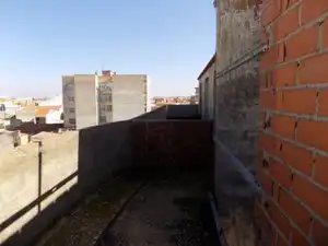 Mixt residencial en venda a Tomelloso, imagen 76