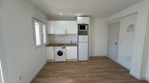 Foto 3 de Apartament de lloguer a Calle Los Batanes, Rinconada, Alcalá de Henares