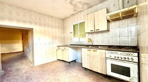 Foto 3 de Casa o xalet en venda a Carretera San Martín, Malpica de Tajo, Toledo