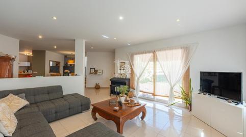 Foto 2 de Casa adosada en venda a Jón Tempano, 30, La Camella, Arona