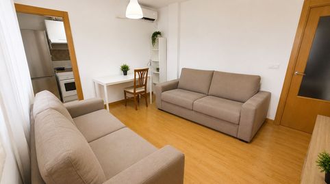 Foto 2 de Piso en venta en Calle Alhambra, Cijuela, Granada