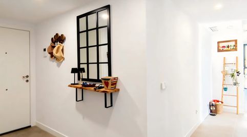 Foto 5 de Apartament en venda a Marisol Park - Ortembach - Los Almendros, Calpe / Calp