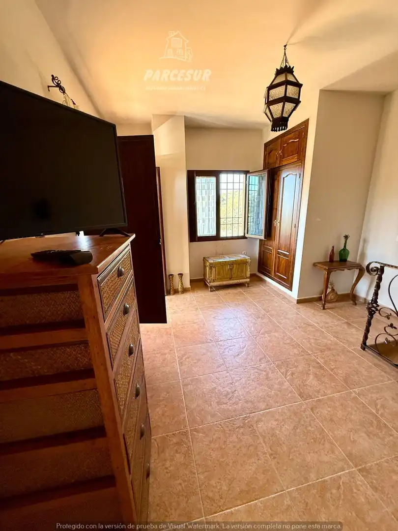 Haus mit Pool zum Verkauf in Almodóvar del Río, imagen 19