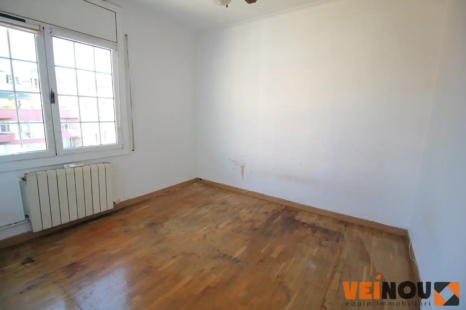Penthouse zum Verkauf in Carrer de Modolell, imagen 13