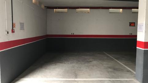 Photo 2 of Garage for sale in Calle Valmores, 11, Alovera, Guadalajara