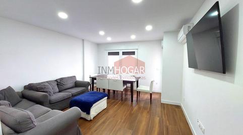 Photo 2 of Flat for sale in Arévalo, Ávila