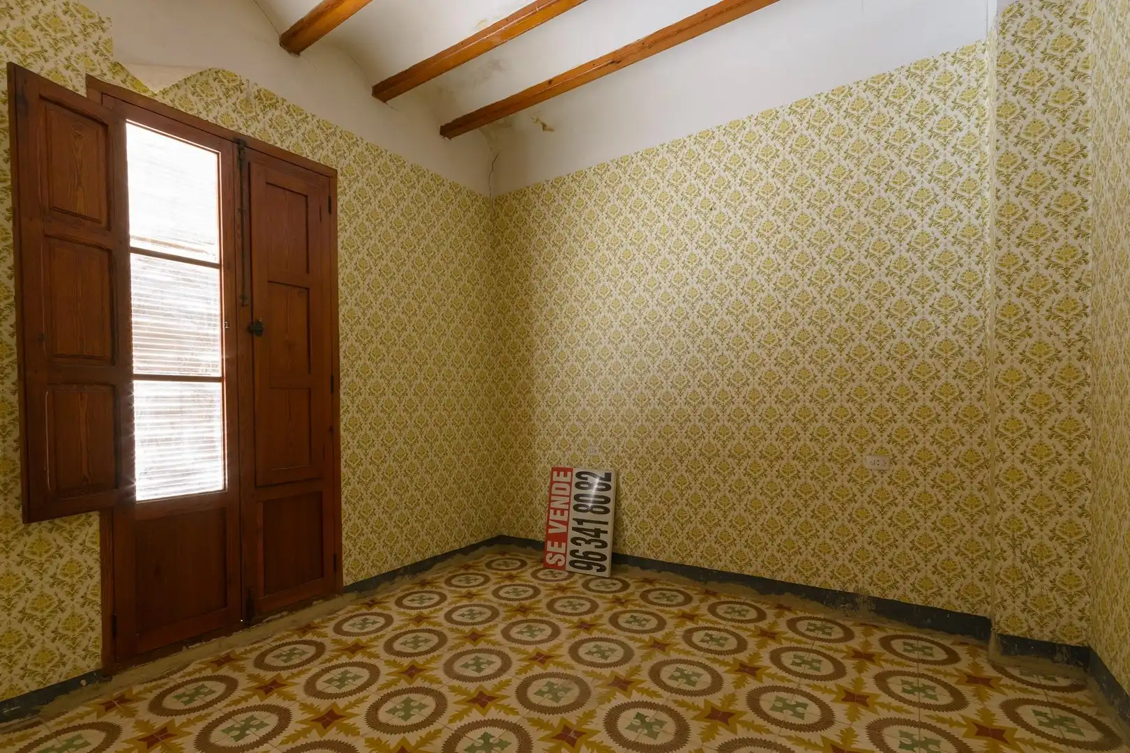 Houses for sale in Castelló de Rugat  with Private garden, Terrace and Storage room