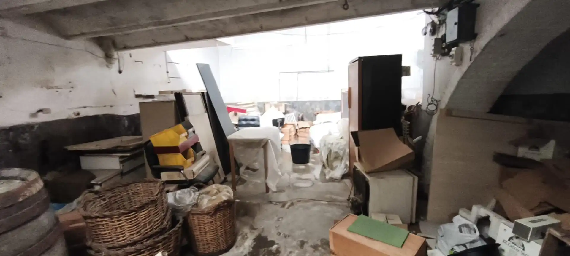 Résidentiel à vendre à Sant Sadurní d'Anoia, imagen 24
