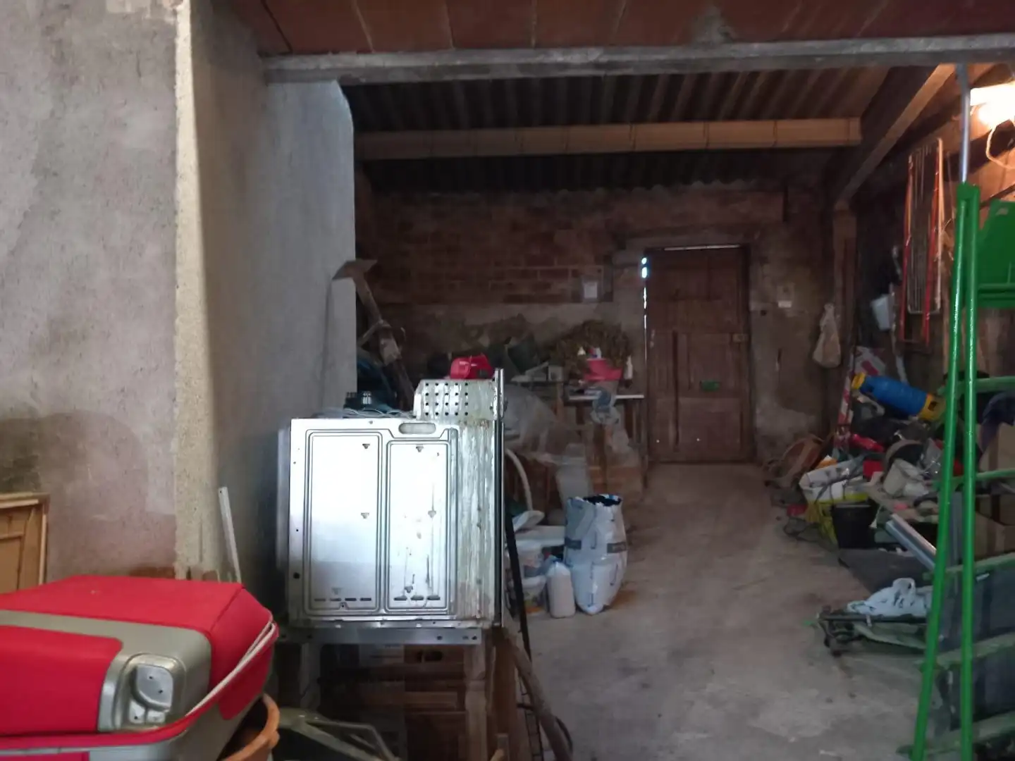 Maison à vendre à Torrelles de Foix, imagen 22