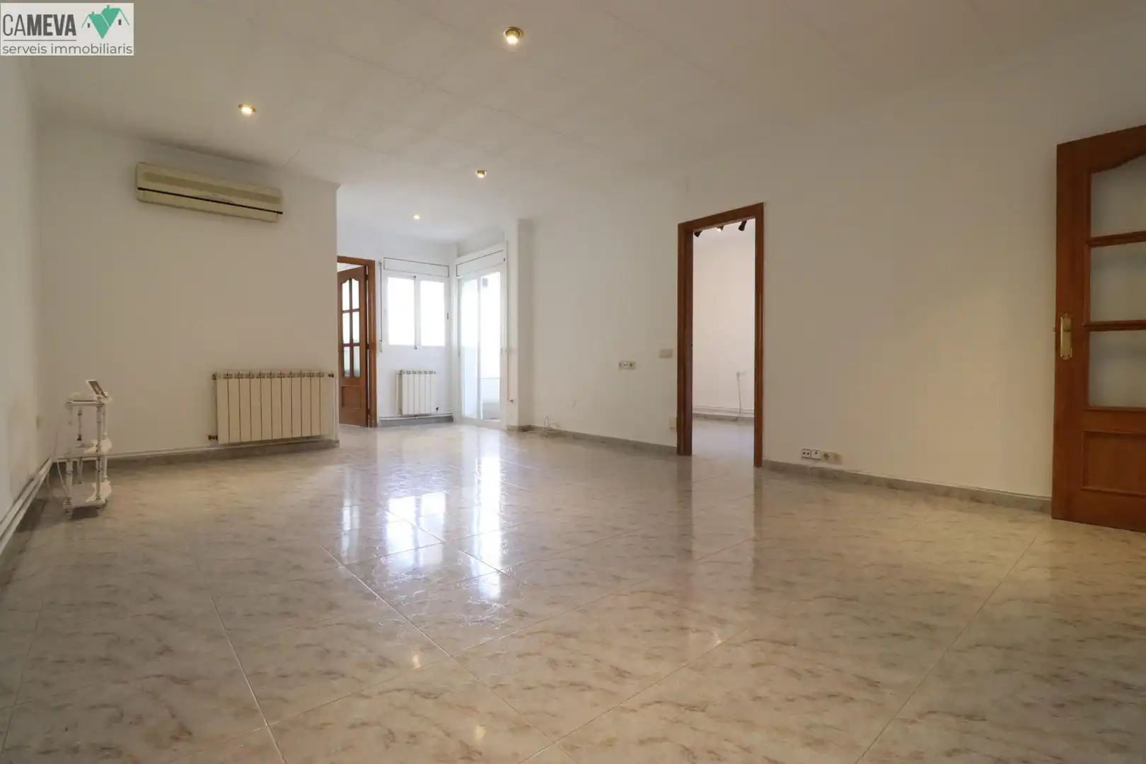 Appartement avec terrasse à vendre à Llevant, imagen 4