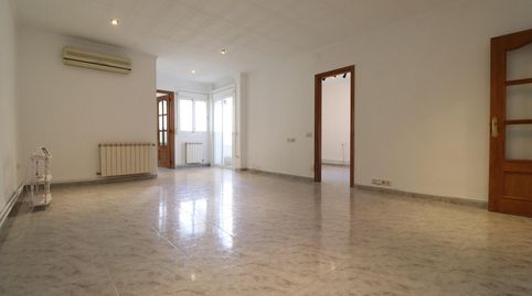Foto 4 de Piso en venta en Ca n'Anglada, Terrassa