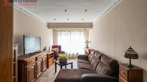 Foto 3 de Piso en venta en Grupo Virgen del Camino, Los Castros, Santander
