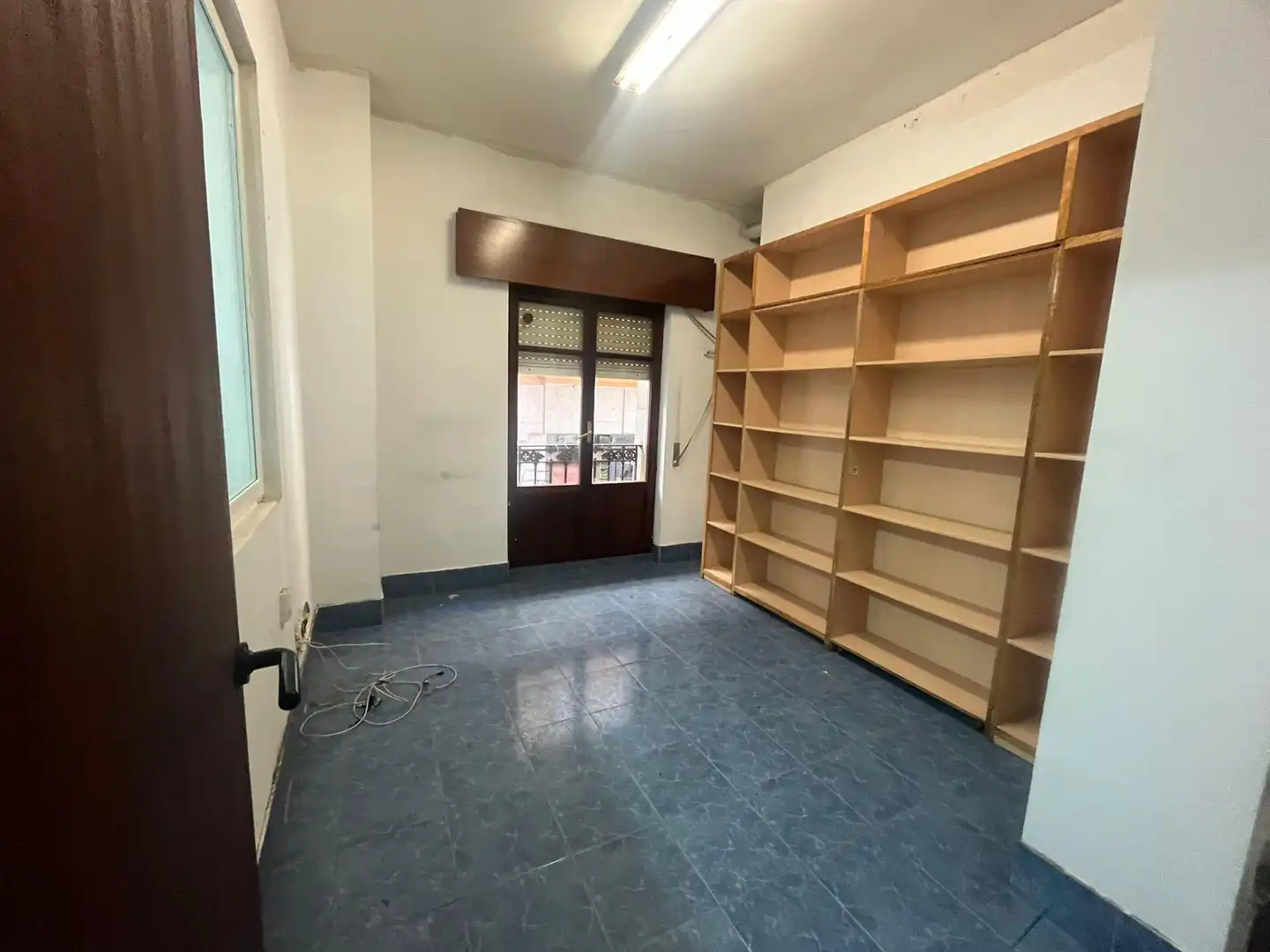 Gewerbefläche zur Miete in Calle CARNICERIA VIEJA, imagen 7