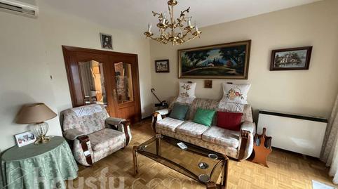 Photo 5 of Flat to rent in Calle de Antonio Moreno, ., Abrantes,  Madrid Capital