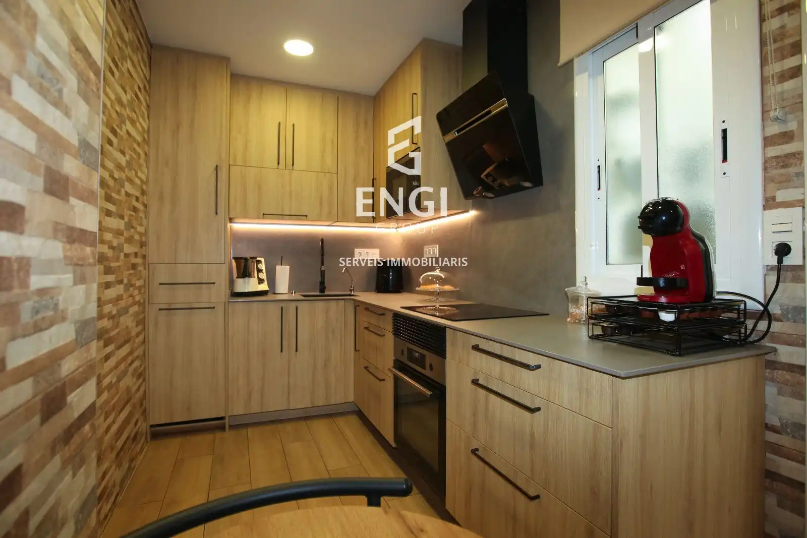 Piso con ascensor en venta en Calafell Poble, imagen 19