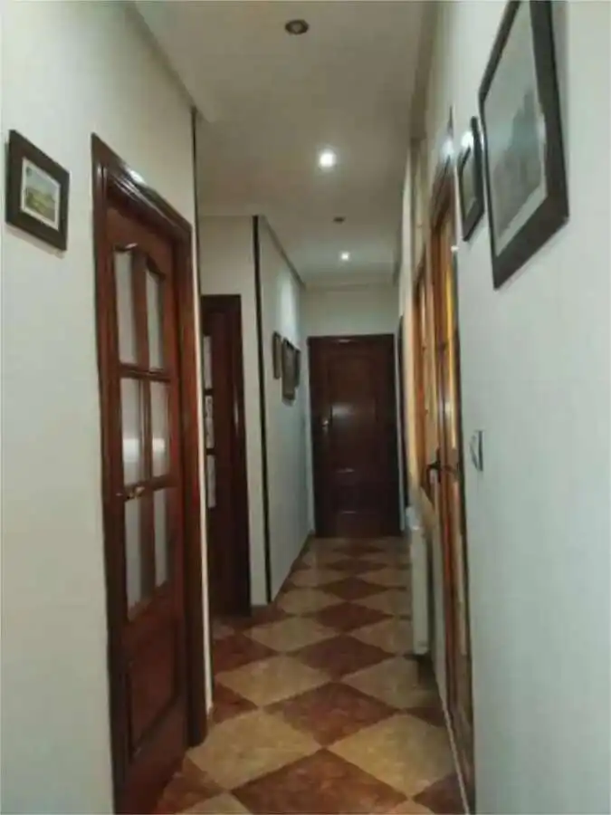 Appartamento in vendita a Huelma, imagen 3