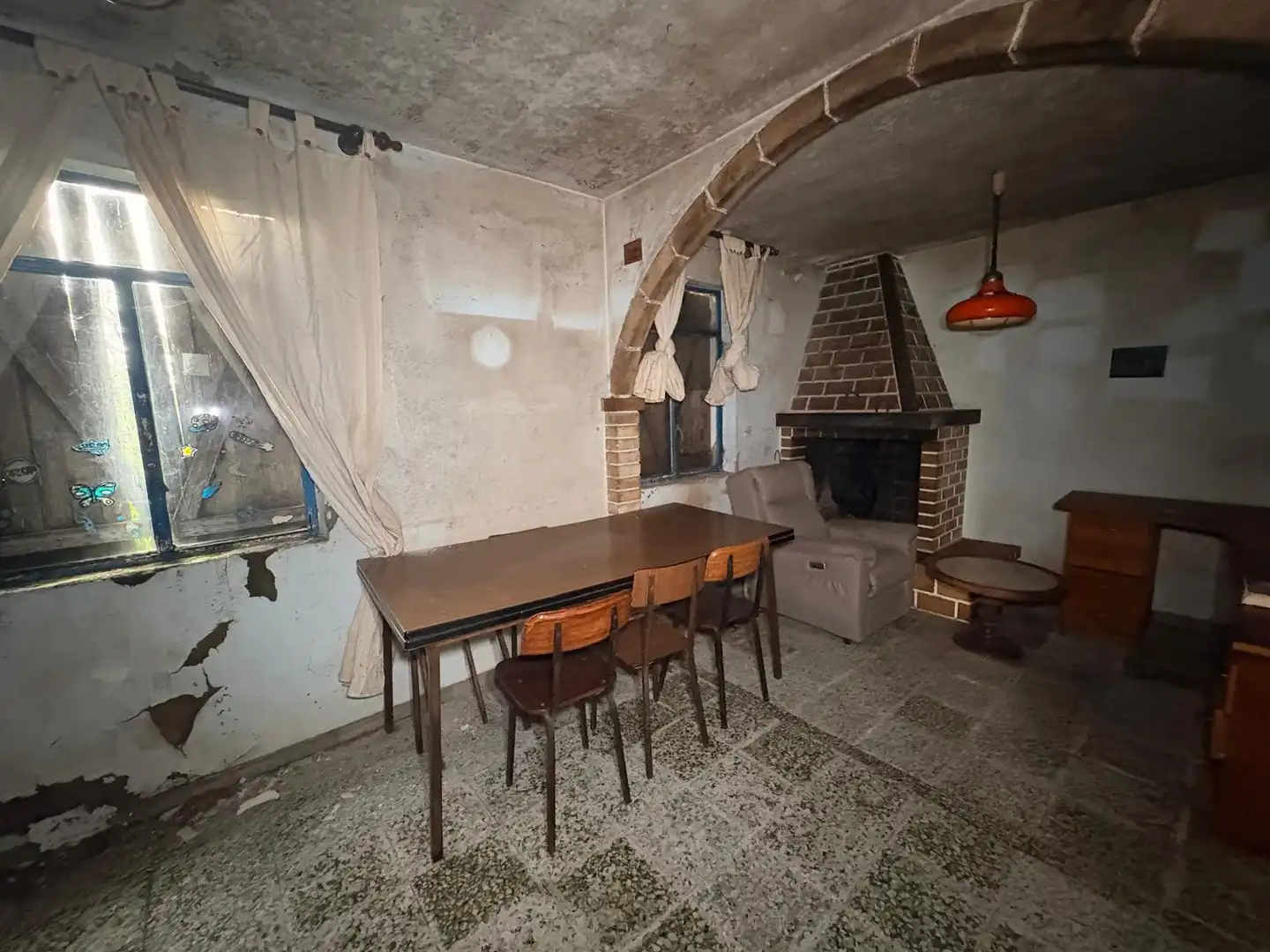 Houses for sale in Vedra  with Private garden, Storage room and Furnished