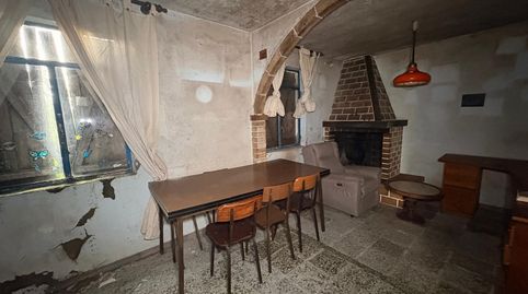 Foto 4 de Casa o chalet en venta en Vedra, A Coruña