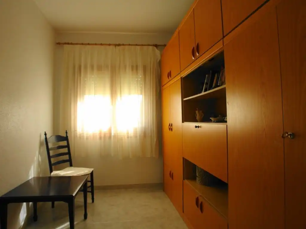 Casa o xalet en venda a Castaño y calle Peral, 6, Vera Ciudad