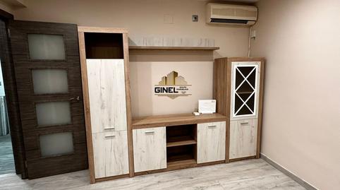 Photo 2 of Flat to rent in Belén - San Roque,  Jaén Capital