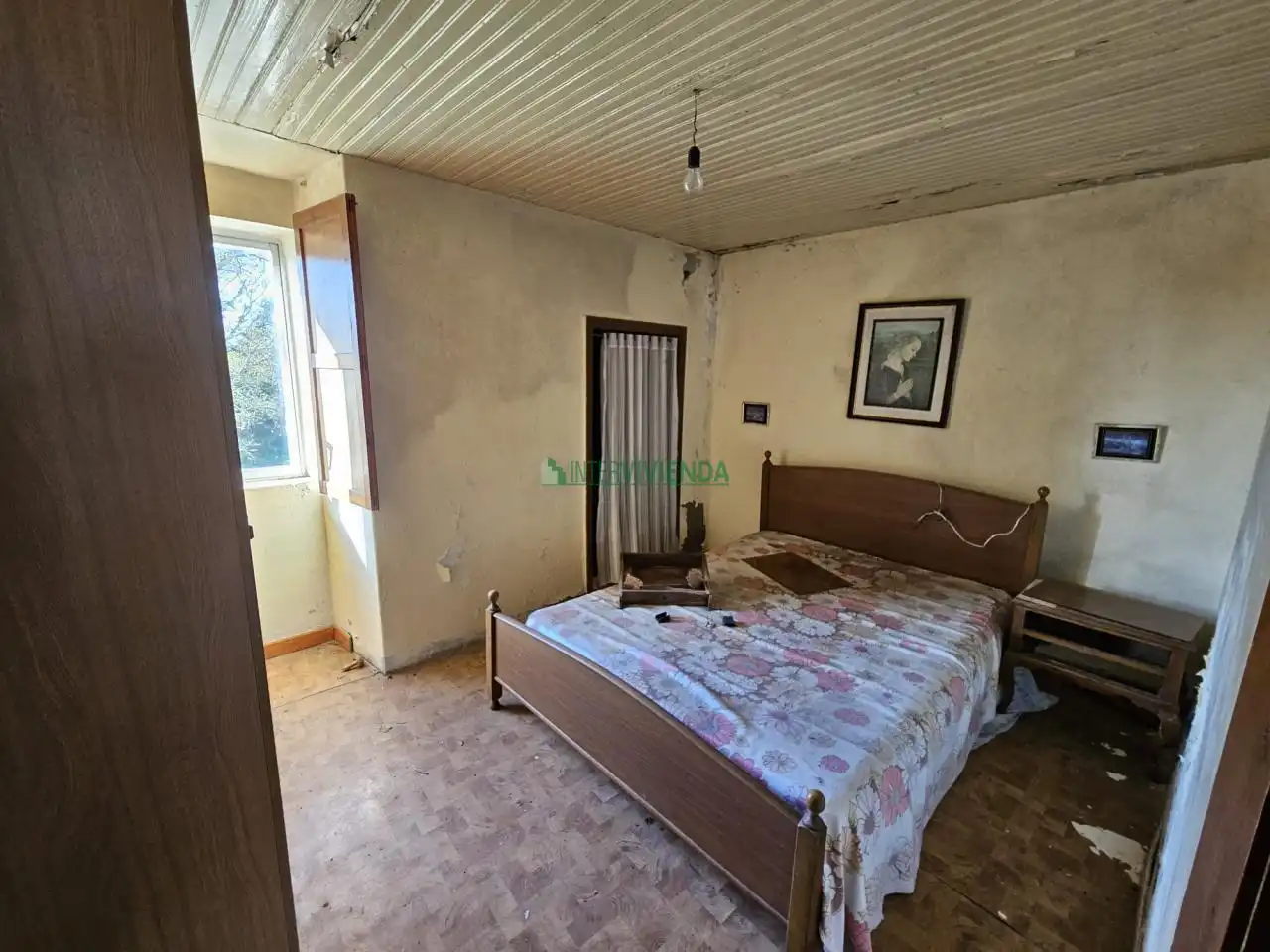 Casa amb jardí en venda a a lamosa , 18, imagen 8