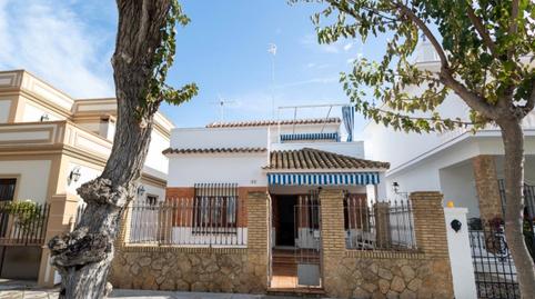 Photo 4 of House or chalet for sale in Avenida Nuestra Señora de Regla, Playa de la Regla, Chipiona