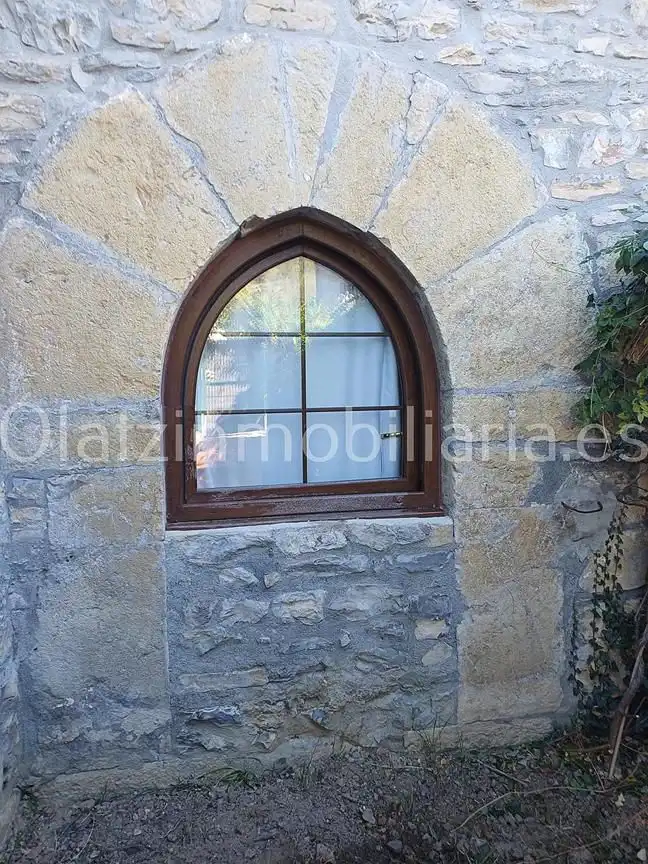 Appartement à vendre à Valle de Mena, imagen 19