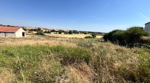 Foto 4 de Residencial en venta en Camino de Carredondo, Villamayor de los Montes, Burgos