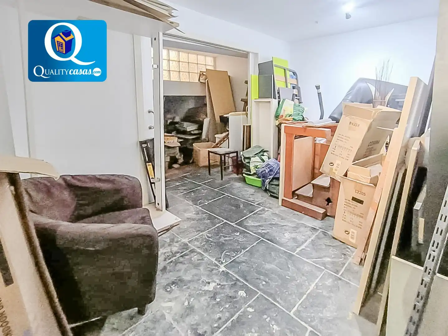 Dúplex en venta en Elche / Elx