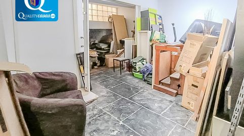 Foto 3 de Dúplex en venta en Reina Victoria - Miguel Hernández, Elche / Elx