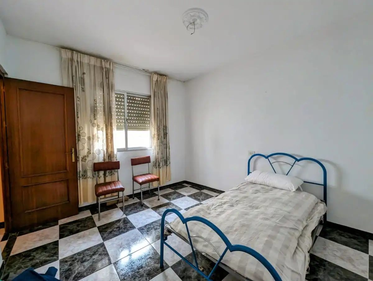 Casa en venta en Loja, imagen 18