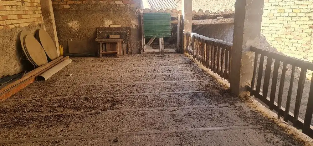 Casa o xalet en venda en Remolinos