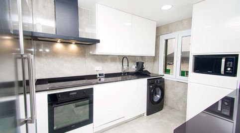 Foto 5 de Piso en venta en Camp d'en Serralta, Palma de Mallorca